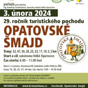opatovické smajd